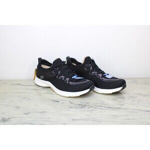 Skechers Vapor Foam Move Rhythm Women's Sneakers - Black (US 7.5) NEW IN BOX